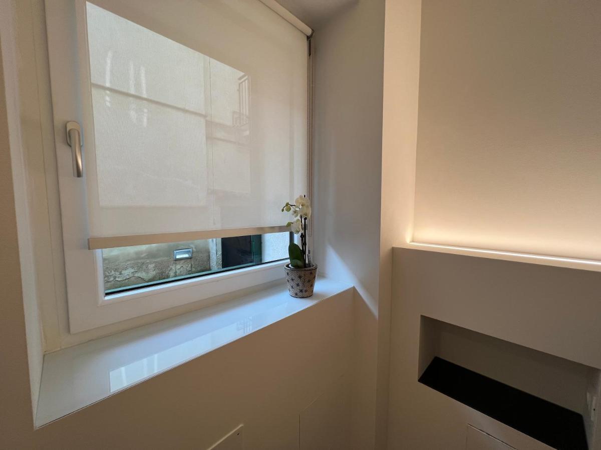 Appartamento Casadea Cremona Esterno foto
