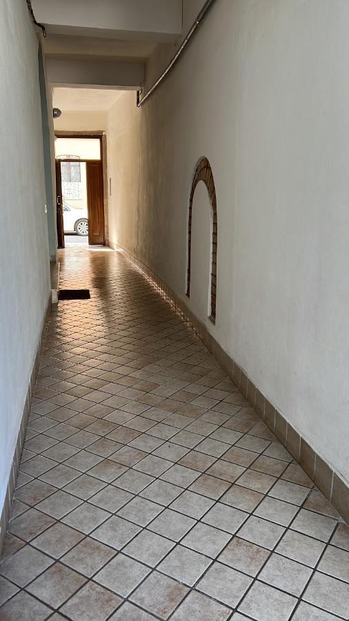 Appartamento Casadea Cremona Esterno foto
